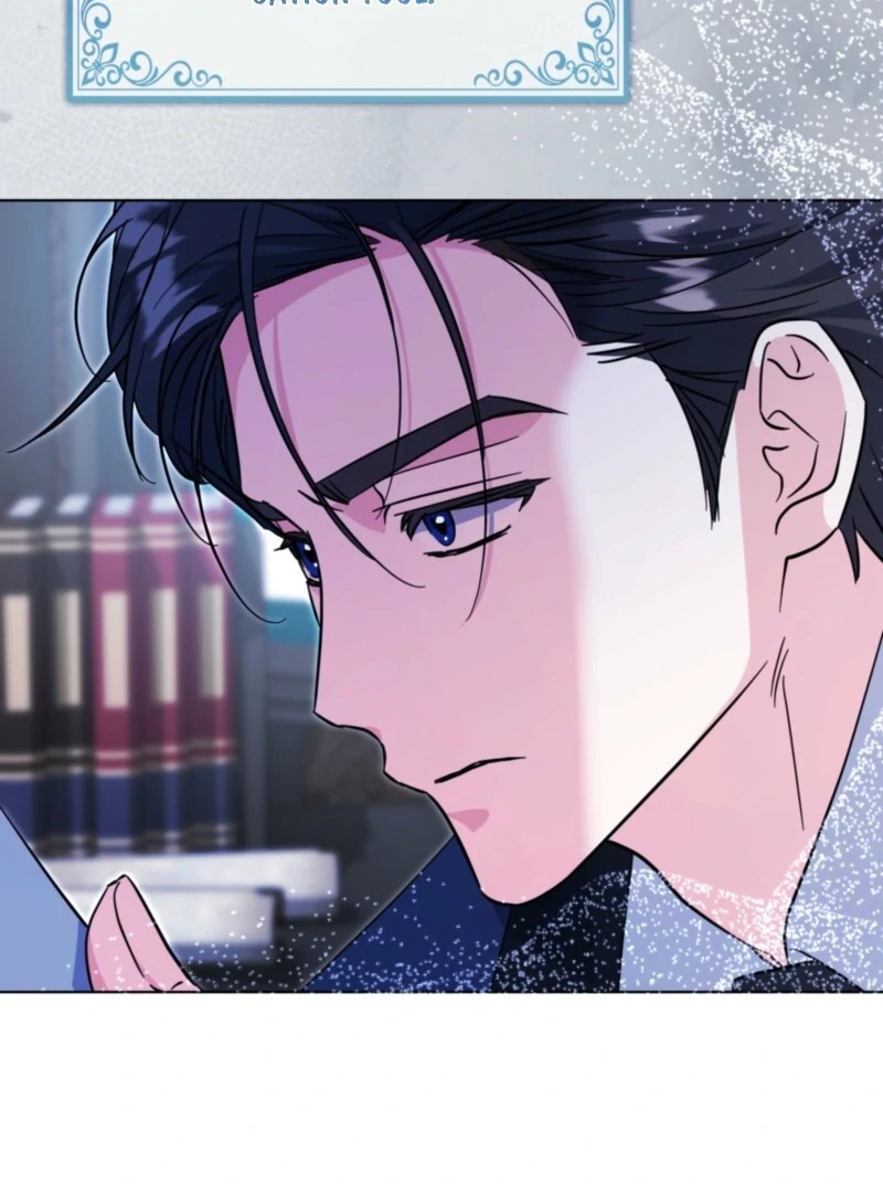 I’m a Phantom Thief But I Faked A Marriage With An Investigator Chapter 3 - page 129