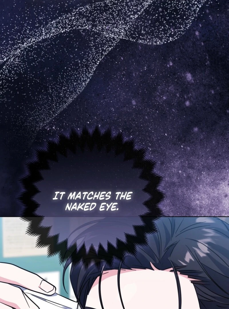 I’m a Phantom Thief But I Faked A Marriage With An Investigator Chapter 3 - page 138