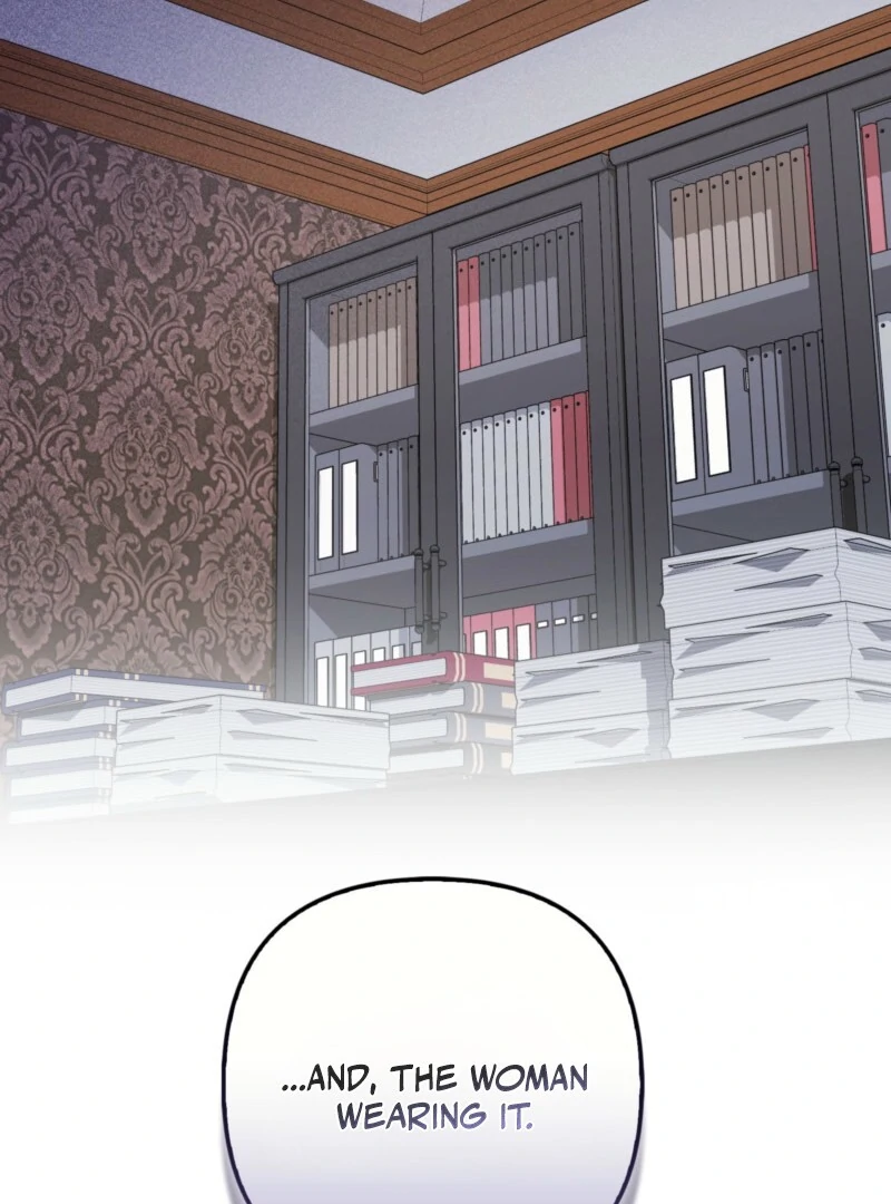 I’m a Phantom Thief But I Faked A Marriage With An Investigator Chapter 3 - page 141