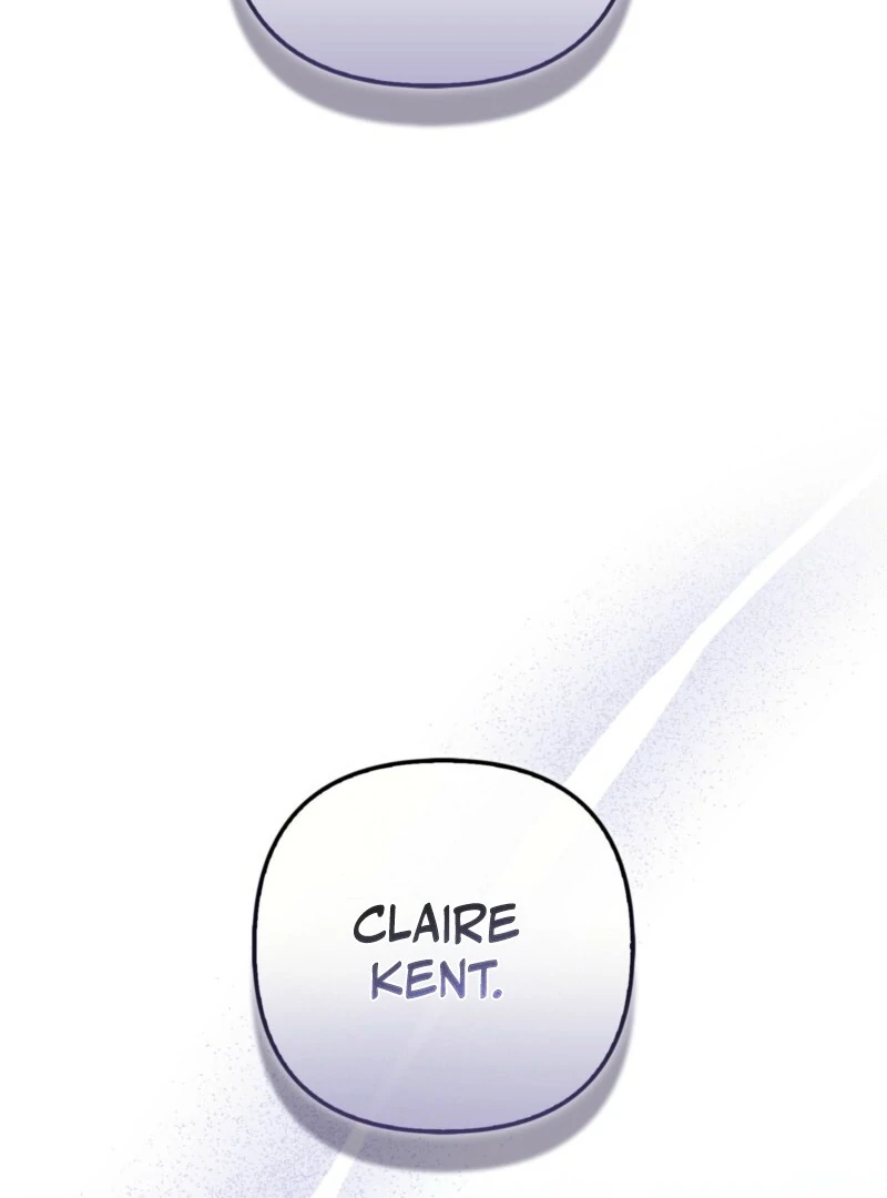 I’m a Phantom Thief But I Faked A Marriage With An Investigator Chapter 3 - page 142