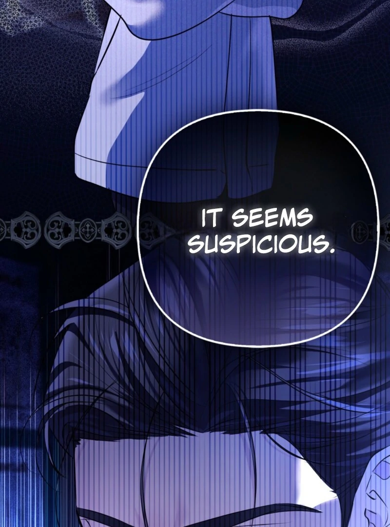 I’m a Phantom Thief But I Faked A Marriage With An Investigator Chapter 3 - page 144