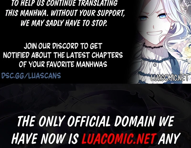 I’m a Phantom Thief But I Faked A Marriage With An Investigator Chapter 3 - page 147