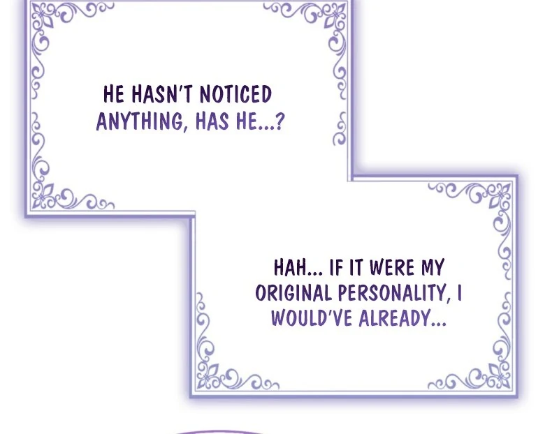 I’m a Phantom Thief But I Faked A Marriage With An Investigator Chapter 3 - page 14