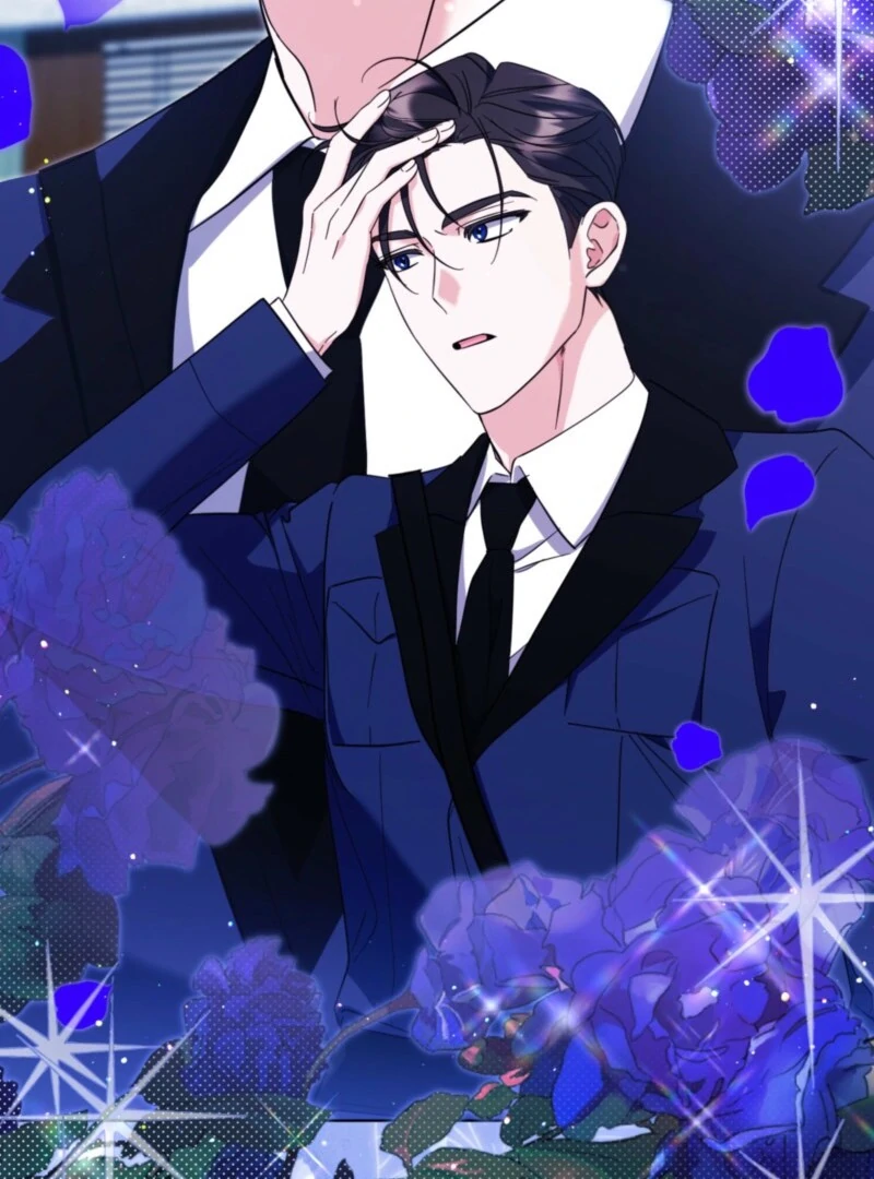 I’m a Phantom Thief But I Faked A Marriage With An Investigator Chapter 3 - page 20