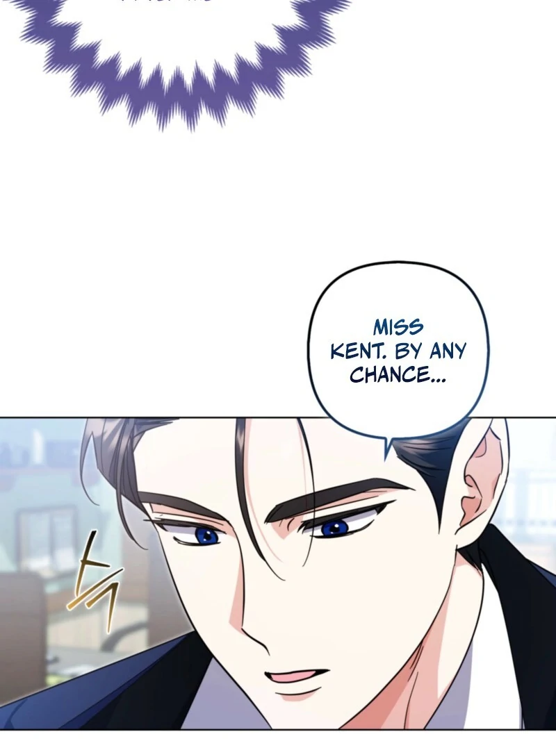 I’m a Phantom Thief But I Faked A Marriage With An Investigator Chapter 3 - page 23