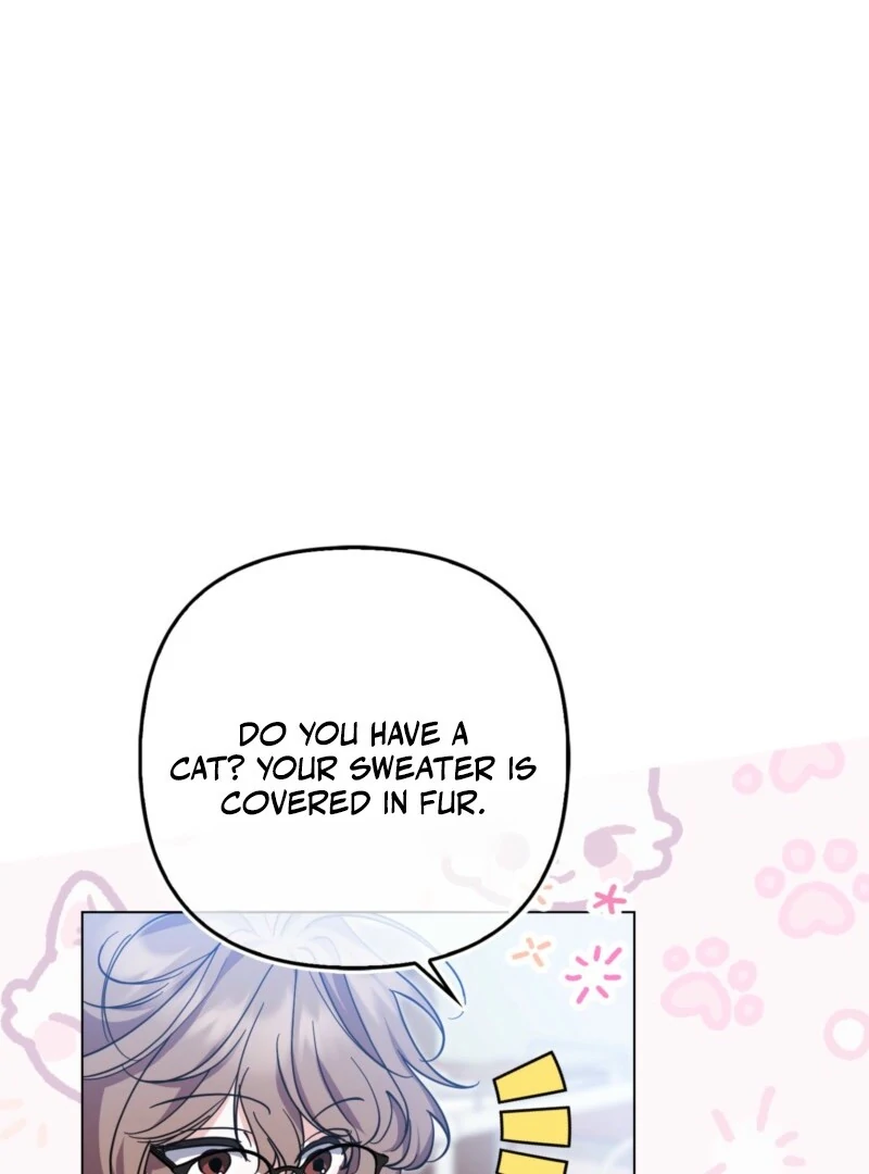 I’m a Phantom Thief But I Faked A Marriage With An Investigator Chapter 3 - page 24