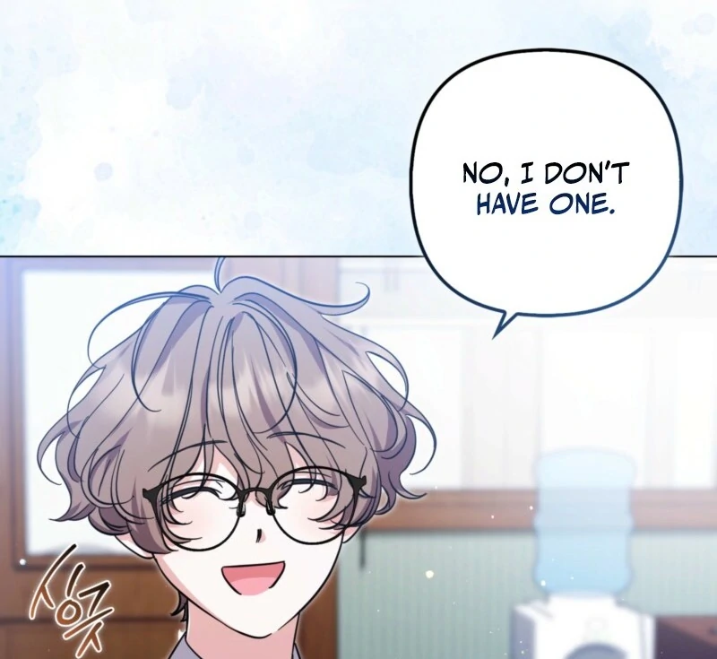 I’m a Phantom Thief But I Faked A Marriage With An Investigator Chapter 3 - page 26