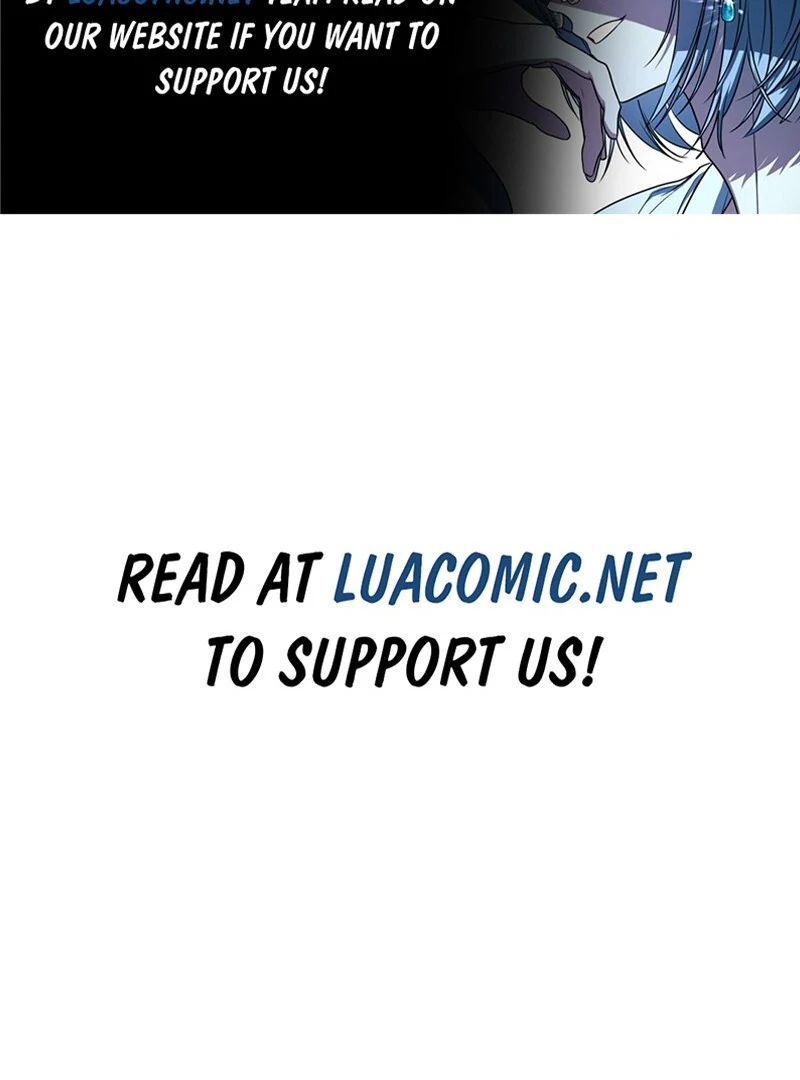 I’m a Phantom Thief But I Faked A Marriage With An Investigator Chapter 3 - page 2
