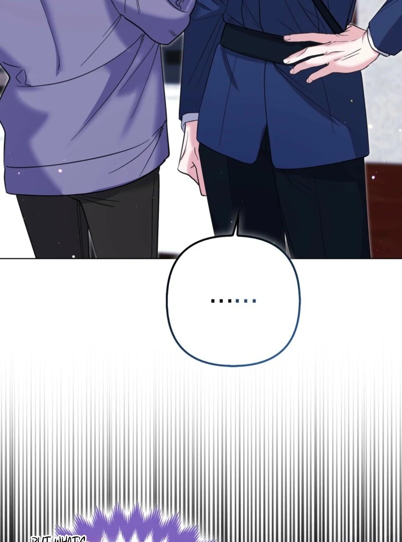 I’m a Phantom Thief But I Faked A Marriage With An Investigator Chapter 3 - page 29