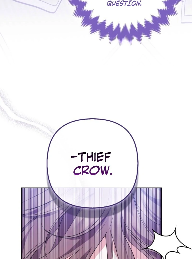 I’m a Phantom Thief But I Faked A Marriage With An Investigator Chapter 3 - page 31