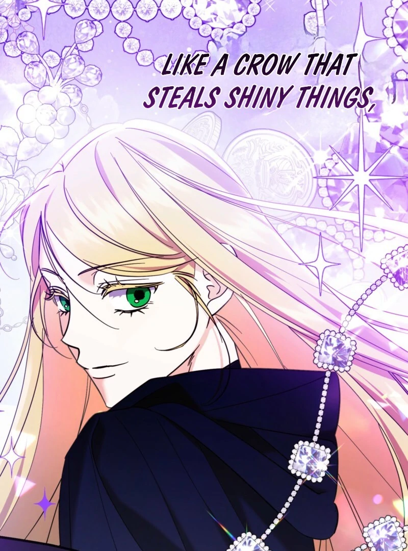 I’m a Phantom Thief But I Faked A Marriage With An Investigator Chapter 3 - page 36