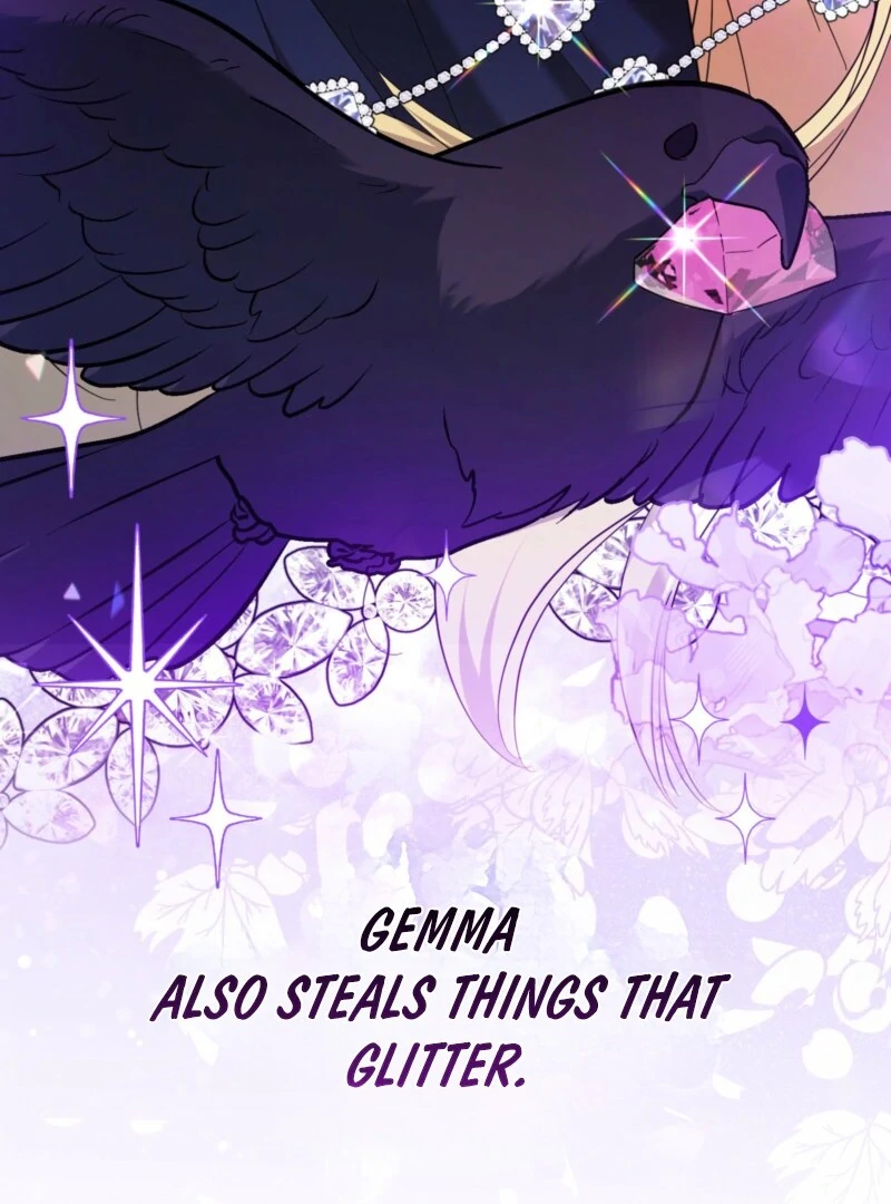 I’m a Phantom Thief But I Faked A Marriage With An Investigator Chapter 3 - page 37