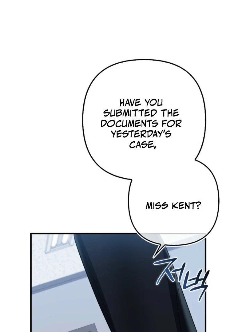 I’m a Phantom Thief But I Faked A Marriage With An Investigator Chapter 3 - page 3