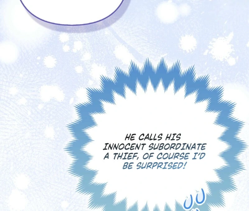 I’m a Phantom Thief But I Faked A Marriage With An Investigator Chapter 3 - page 40