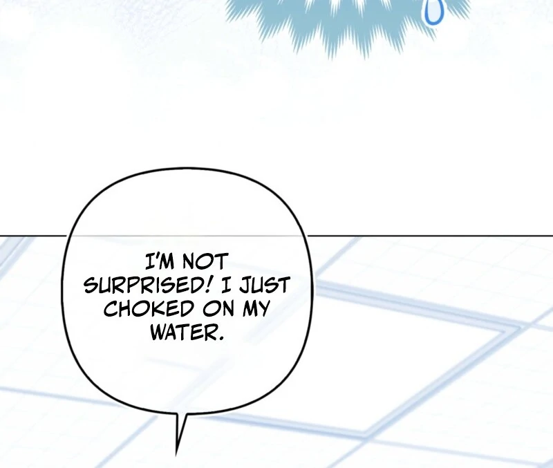 I’m a Phantom Thief But I Faked A Marriage With An Investigator Chapter 3 - page 41
