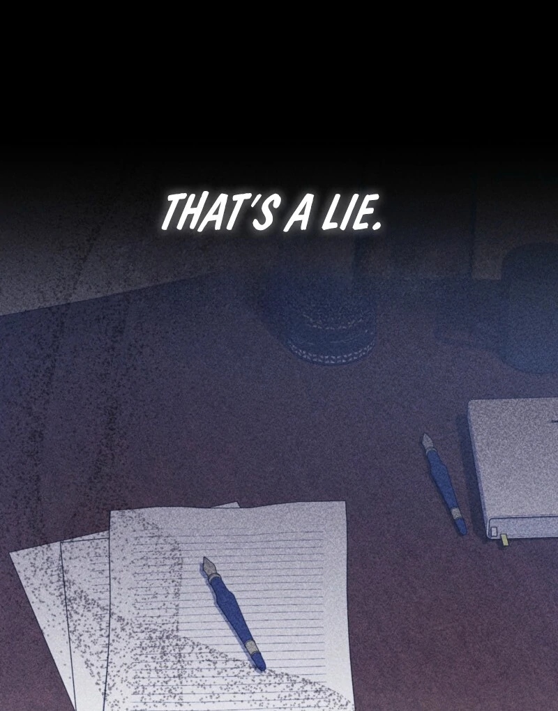 I’m a Phantom Thief But I Faked A Marriage With An Investigator Chapter 3 - page 54