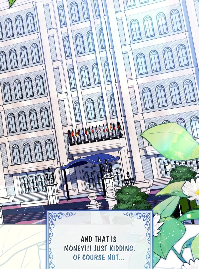 I’m a Phantom Thief But I Faked A Marriage With An Investigator Chapter 3 - page 57