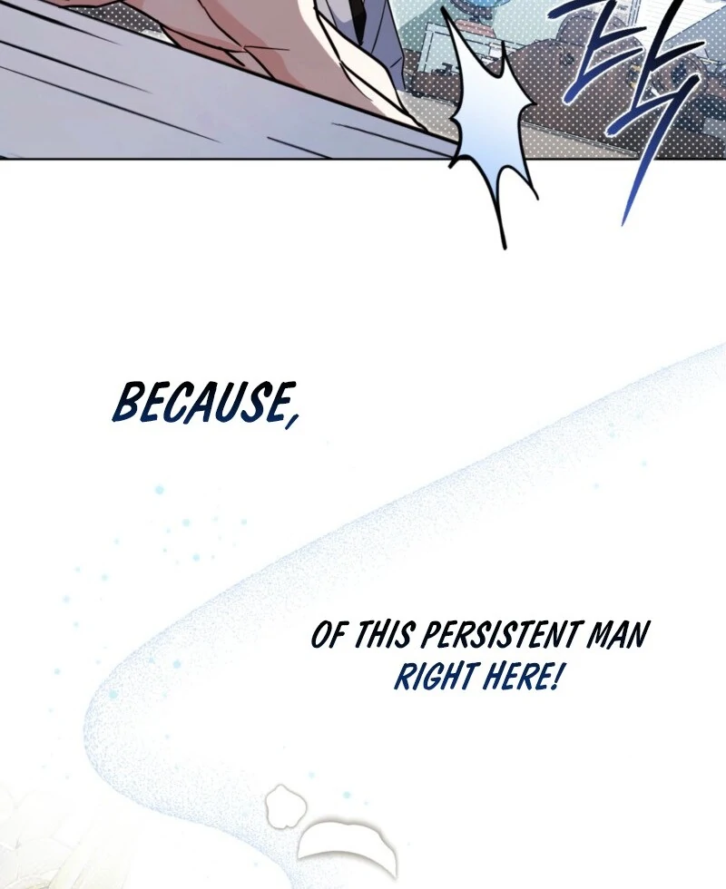 I’m a Phantom Thief But I Faked A Marriage With An Investigator Chapter 3 - page 67