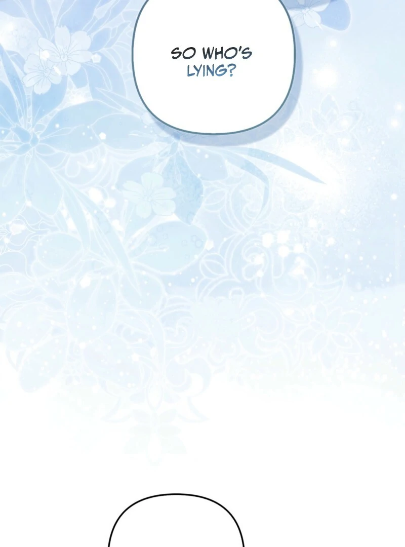 I’m a Phantom Thief But I Faked A Marriage With An Investigator Chapter 3 - page 70