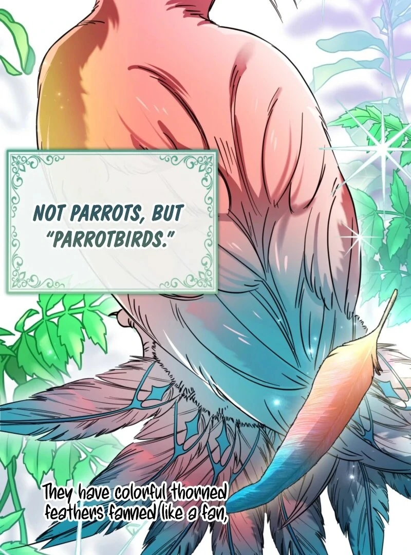 I’m a Phantom Thief But I Faked A Marriage With An Investigator Chapter 4 - page 121