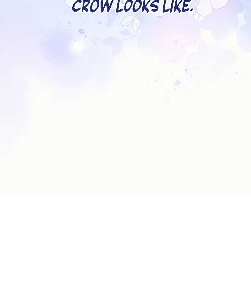 I’m a Phantom Thief But I Faked A Marriage With An Investigator Chapter 4 - page 12