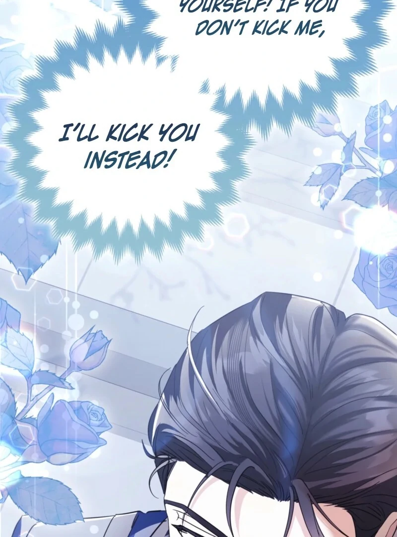 I’m a Phantom Thief But I Faked A Marriage With An Investigator Chapter 4 - page 136