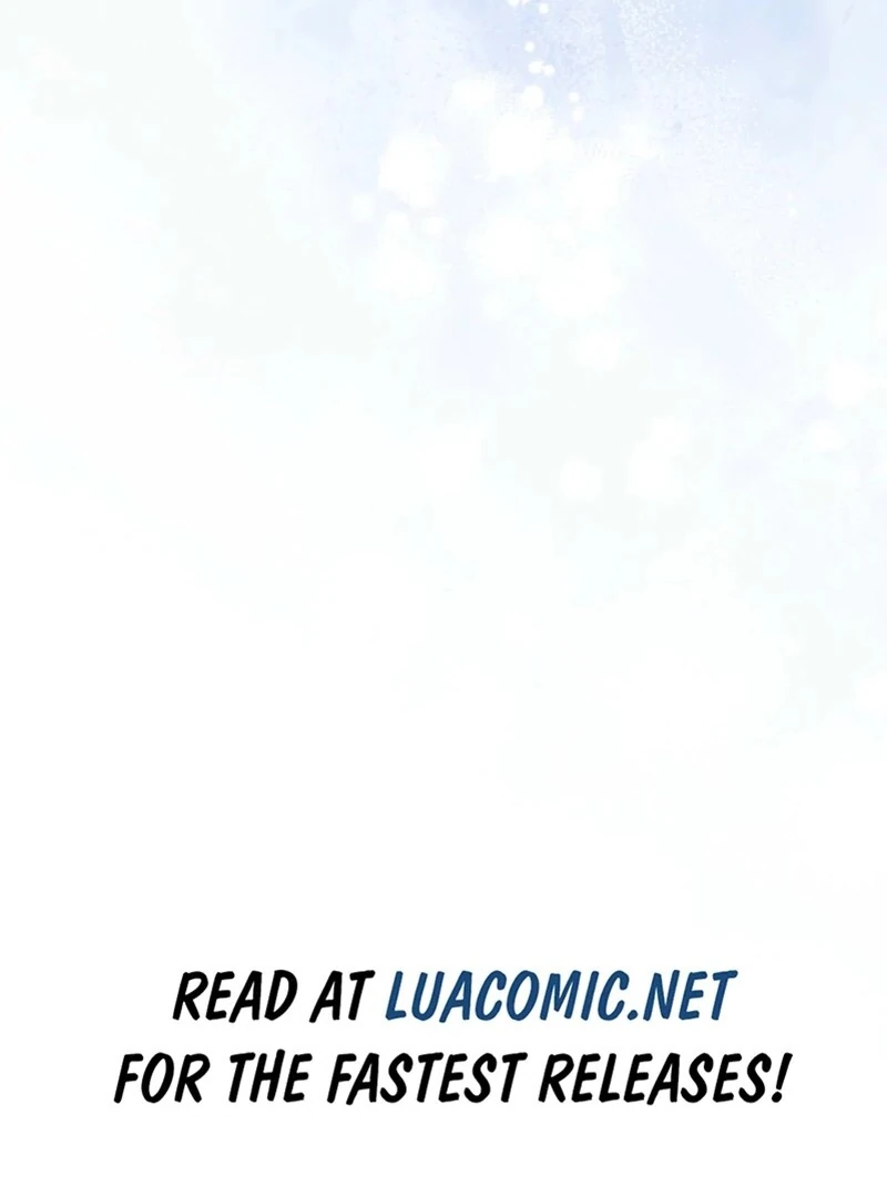 I’m a Phantom Thief But I Faked A Marriage With An Investigator Chapter 4 - page 139