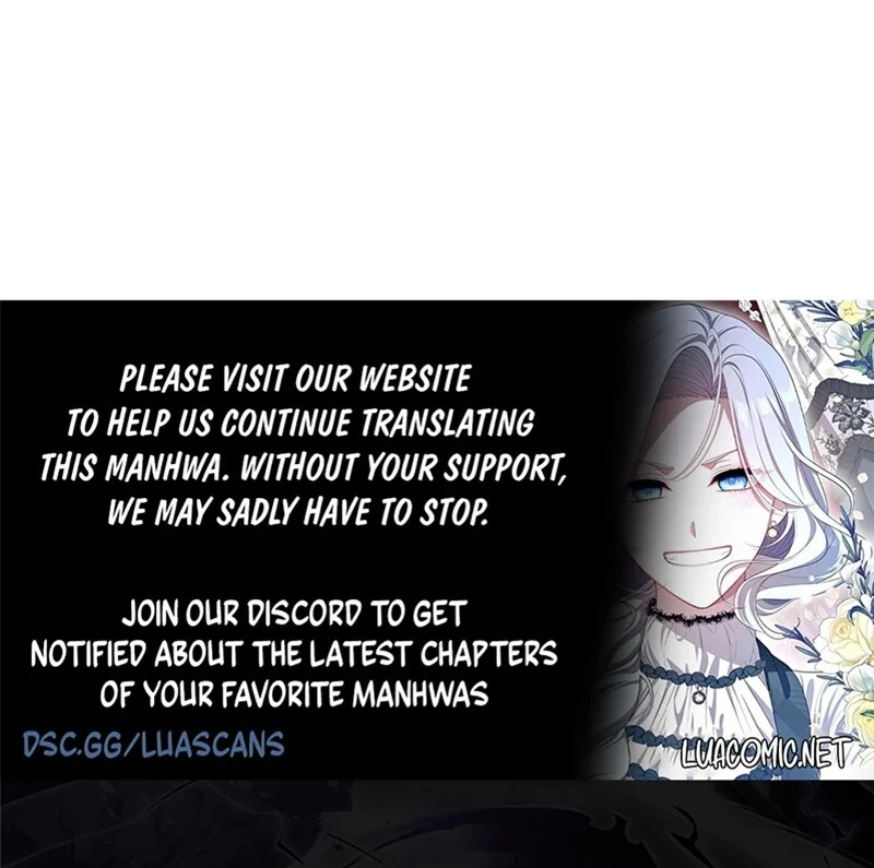 I’m a Phantom Thief But I Faked A Marriage With An Investigator Chapter 4 - page 140