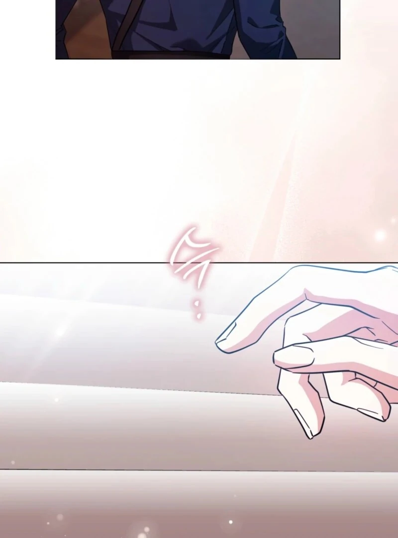 I’m a Phantom Thief But I Faked A Marriage With An Investigator Chapter 4 - page 21