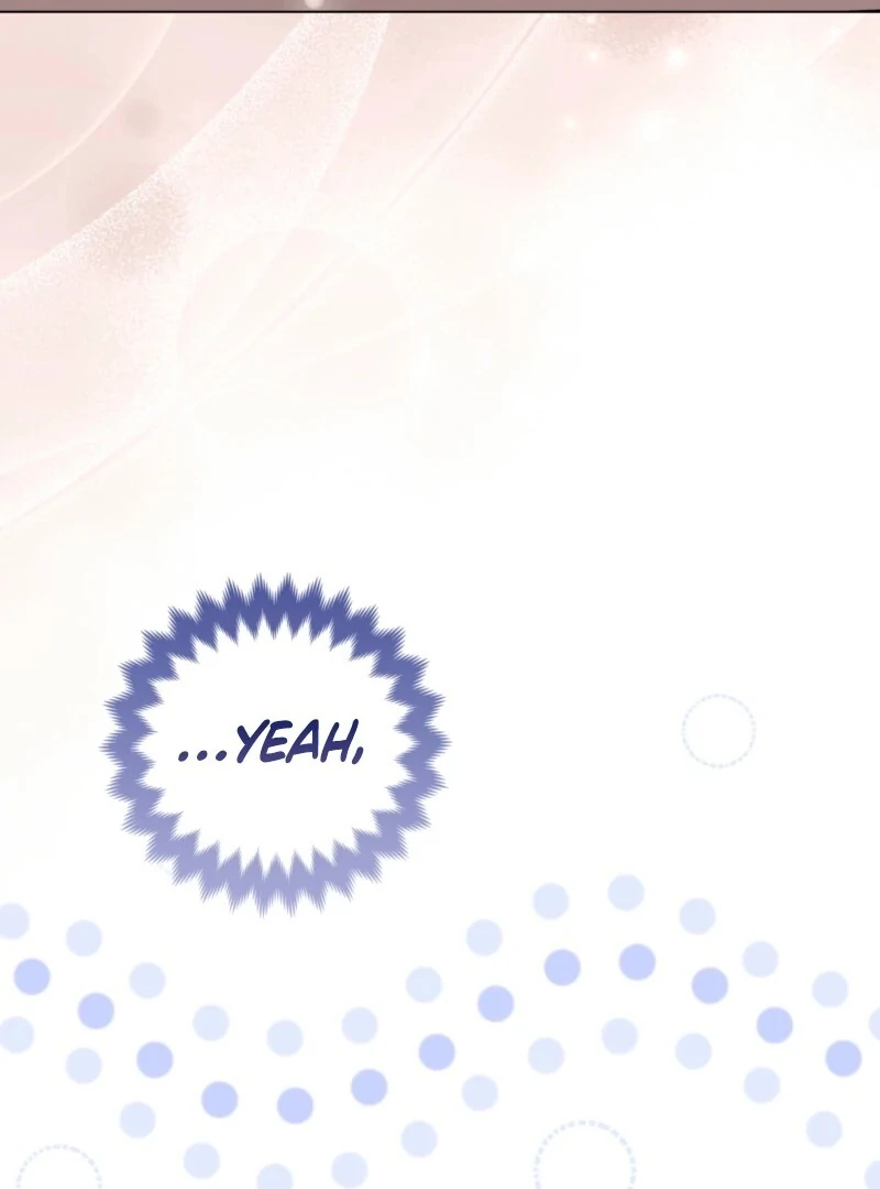 I’m a Phantom Thief But I Faked A Marriage With An Investigator Chapter 4 - page 22