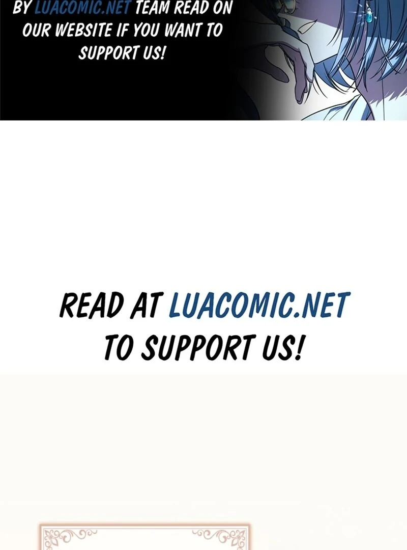 I’m a Phantom Thief But I Faked A Marriage With An Investigator Chapter 4 - page 2