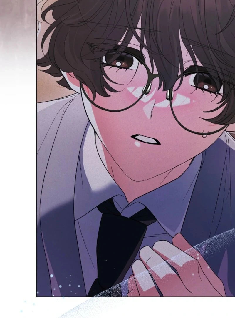 I’m a Phantom Thief But I Faked A Marriage With An Investigator Chapter 4 - page 29