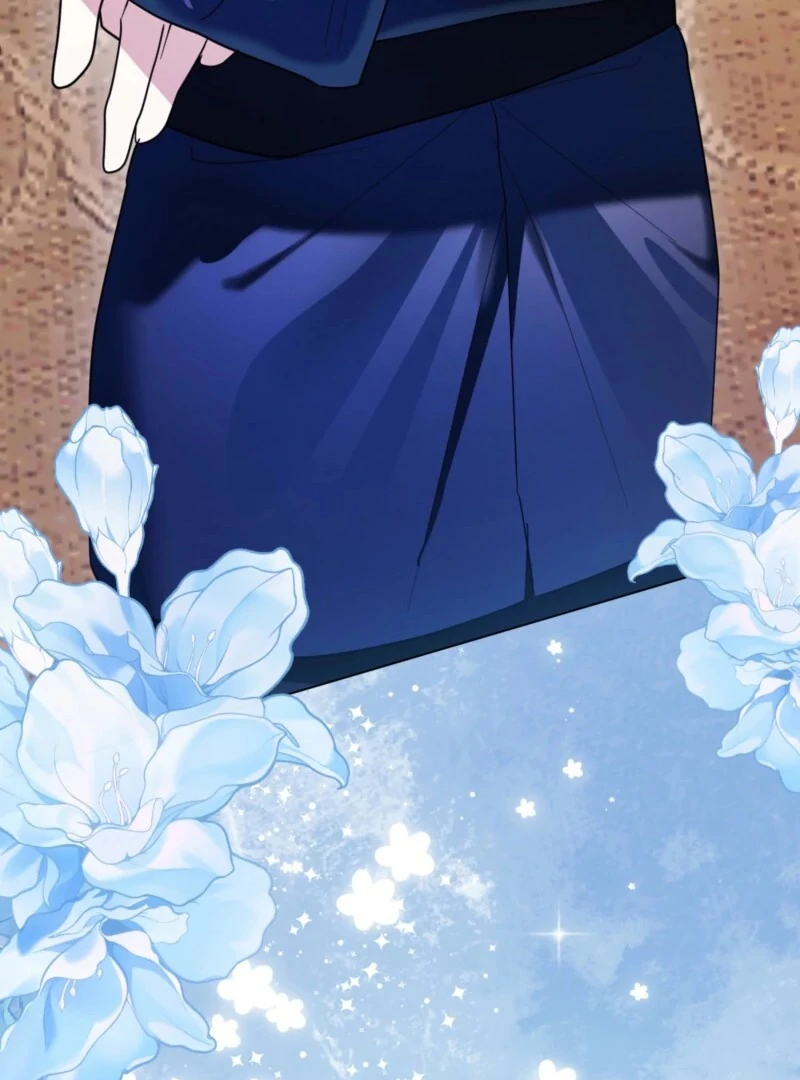 I’m a Phantom Thief But I Faked A Marriage With An Investigator Chapter 4 - page 32