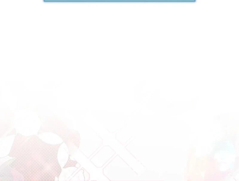 I’m a Phantom Thief But I Faked A Marriage With An Investigator Chapter 4 - page 38