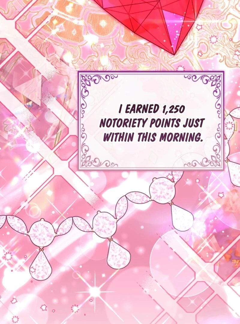 I’m a Phantom Thief But I Faked A Marriage With An Investigator Chapter 4 - page 40