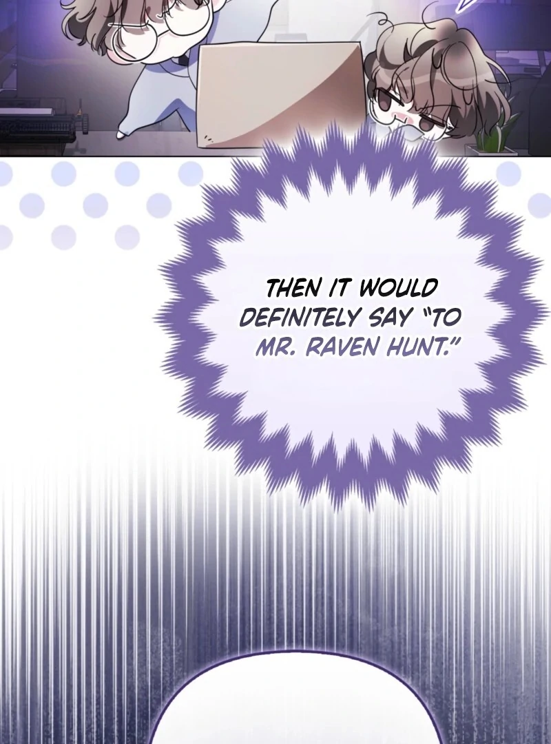 I’m a Phantom Thief But I Faked A Marriage With An Investigator Chapter 4 - page 47