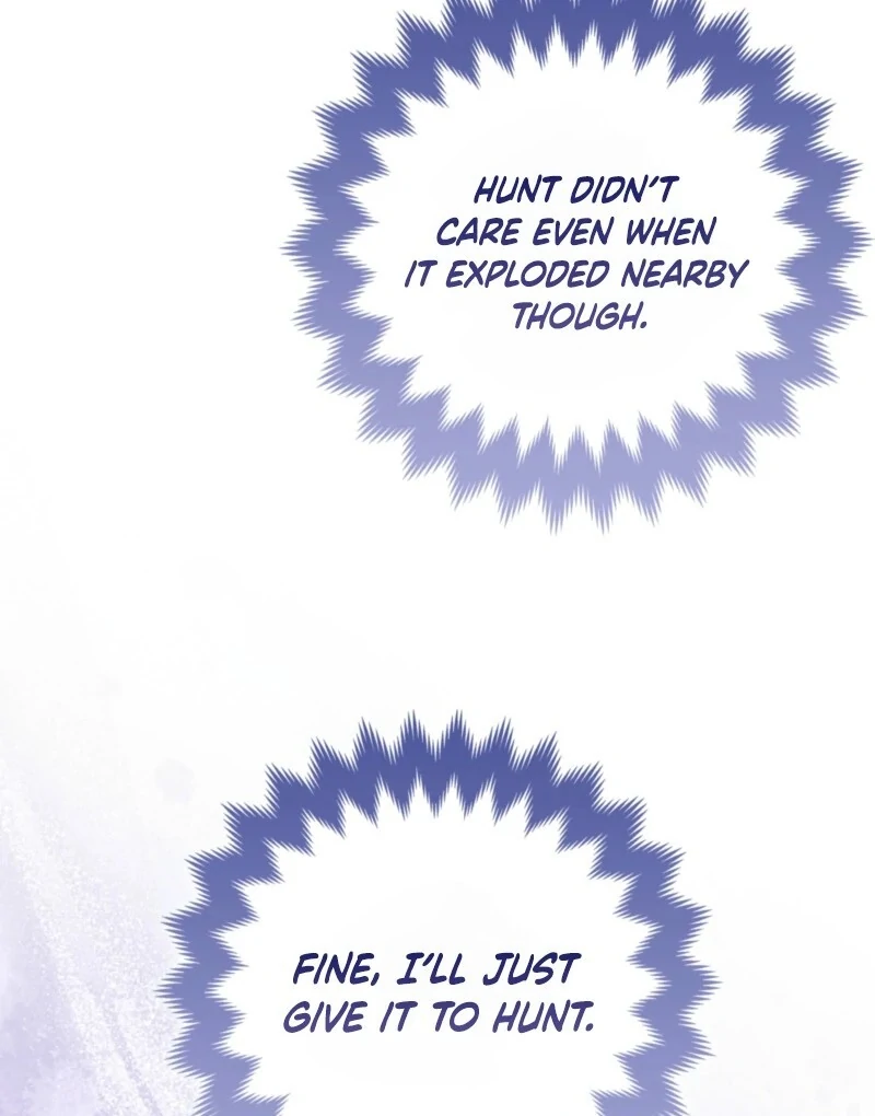 I’m a Phantom Thief But I Faked A Marriage With An Investigator Chapter 4 - page 51