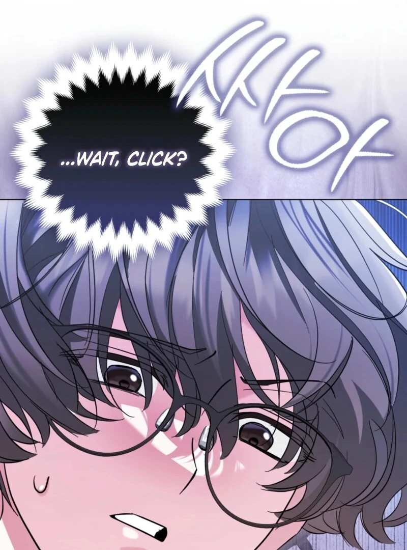 I’m a Phantom Thief But I Faked A Marriage With An Investigator Chapter 4 - page 53