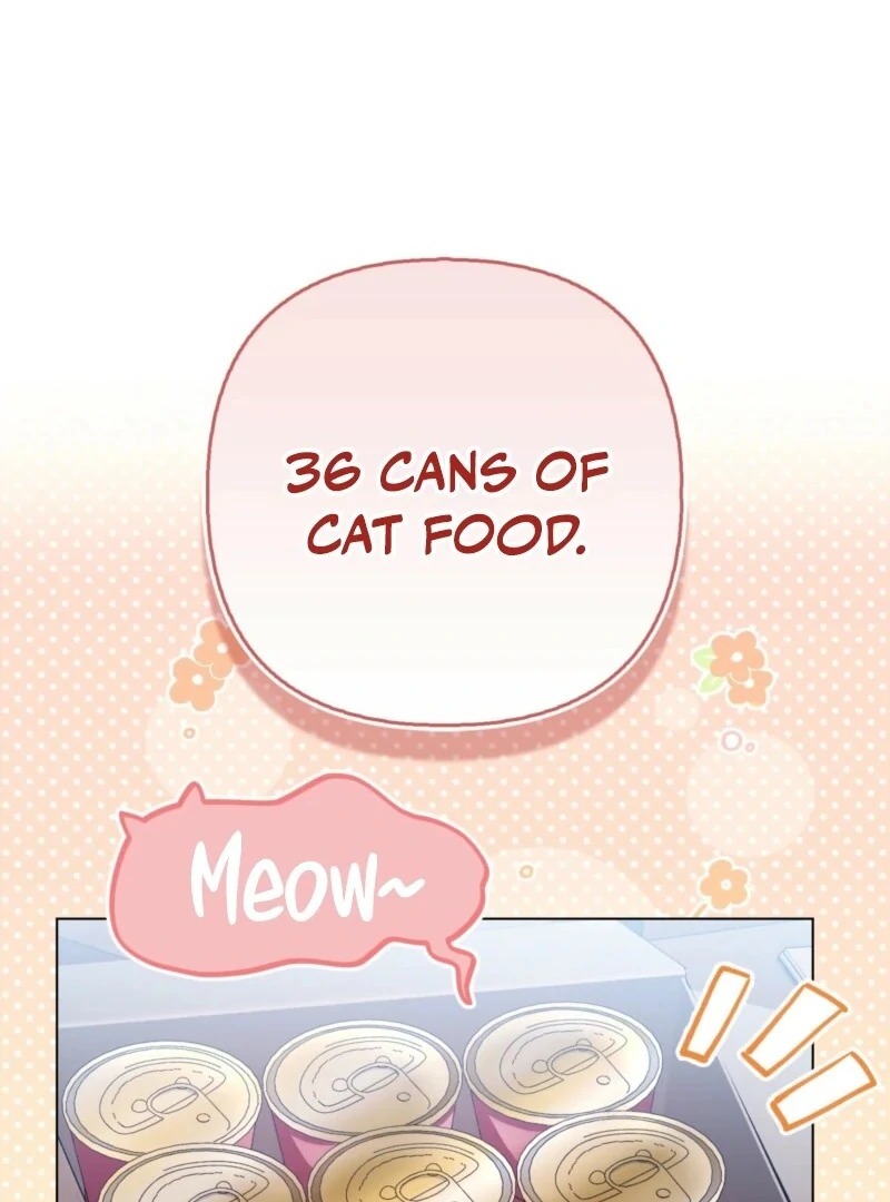 I’m a Phantom Thief But I Faked A Marriage With An Investigator Chapter 4 - page 60