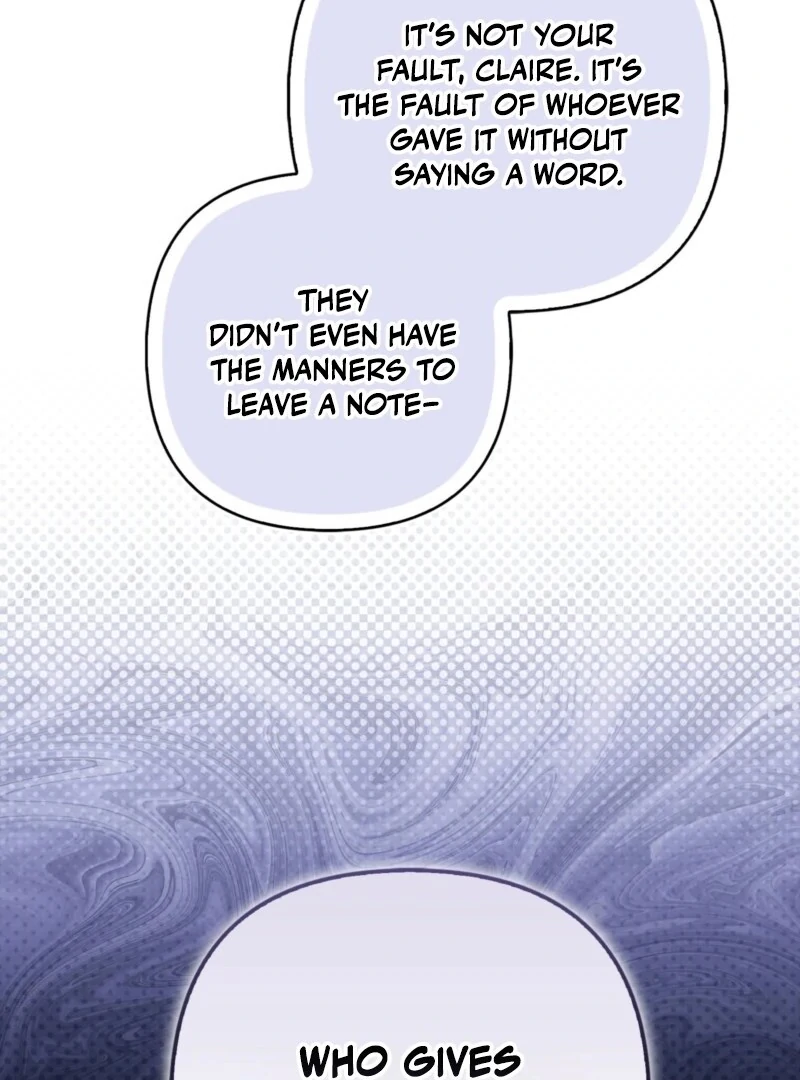 I’m a Phantom Thief But I Faked A Marriage With An Investigator Chapter 4 - page 64