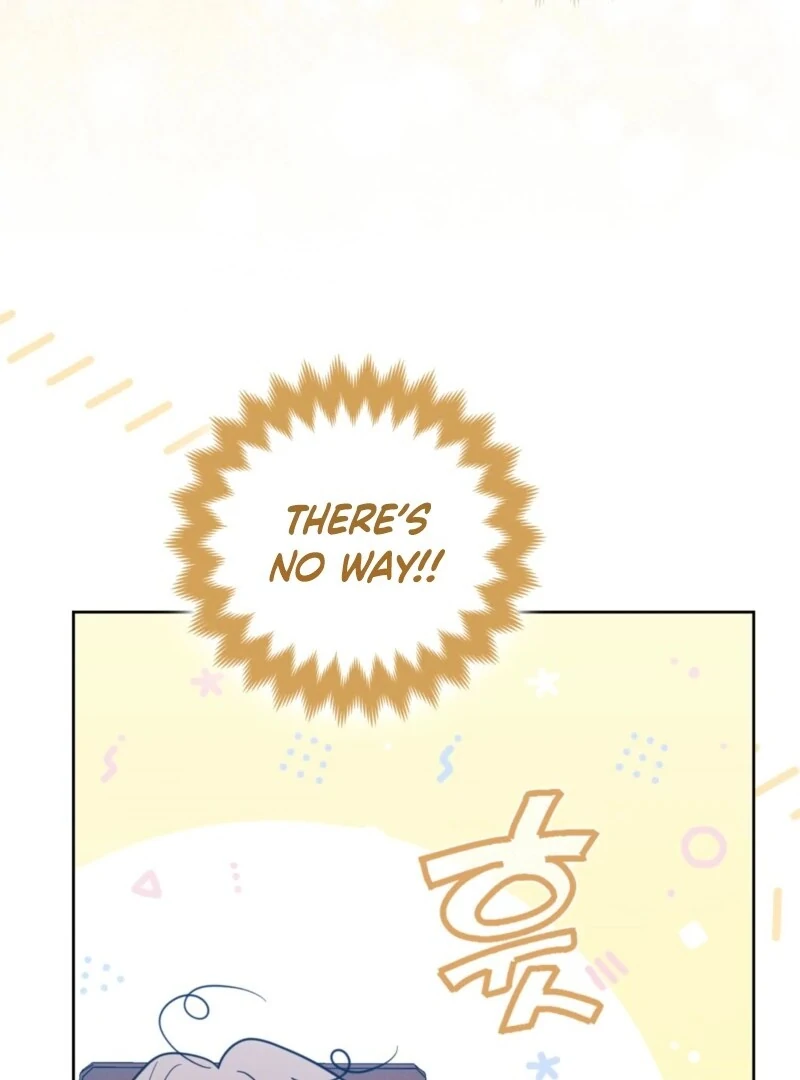 I’m a Phantom Thief But I Faked A Marriage With An Investigator Chapter 4 - page 70