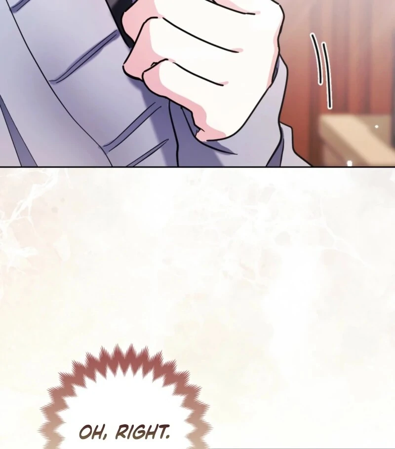 I’m a Phantom Thief But I Faked A Marriage With An Investigator Chapter 4 - page 79