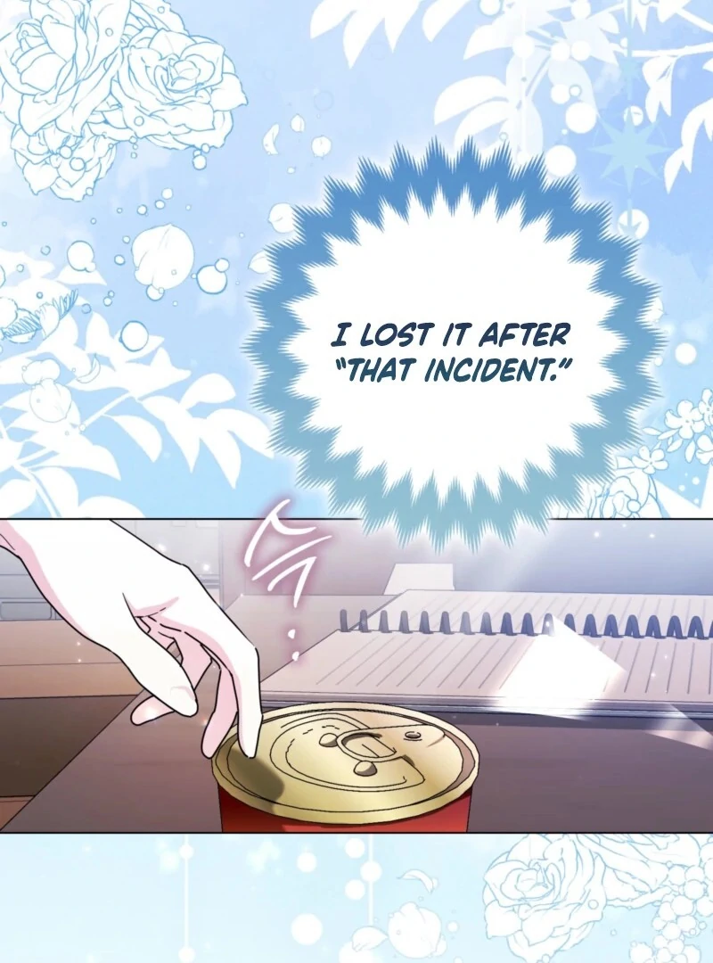 I’m a Phantom Thief But I Faked A Marriage With An Investigator Chapter 4 - page 86