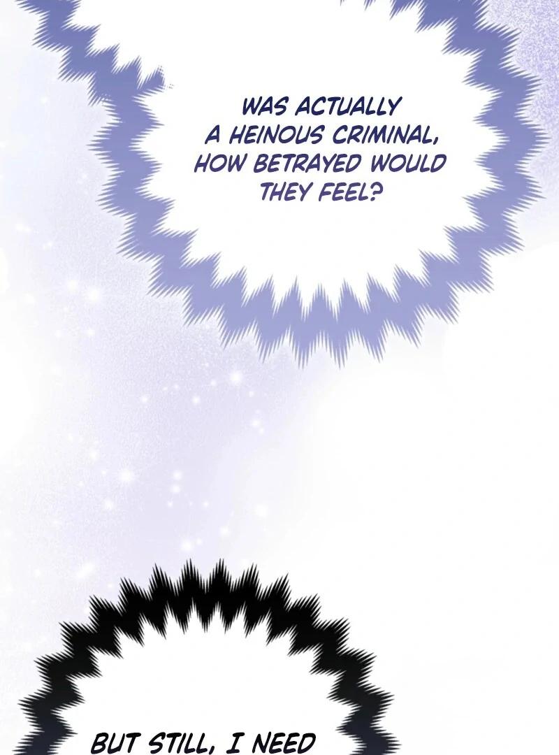 I’m a Phantom Thief But I Faked A Marriage With An Investigator Chapter 4 - page 91
