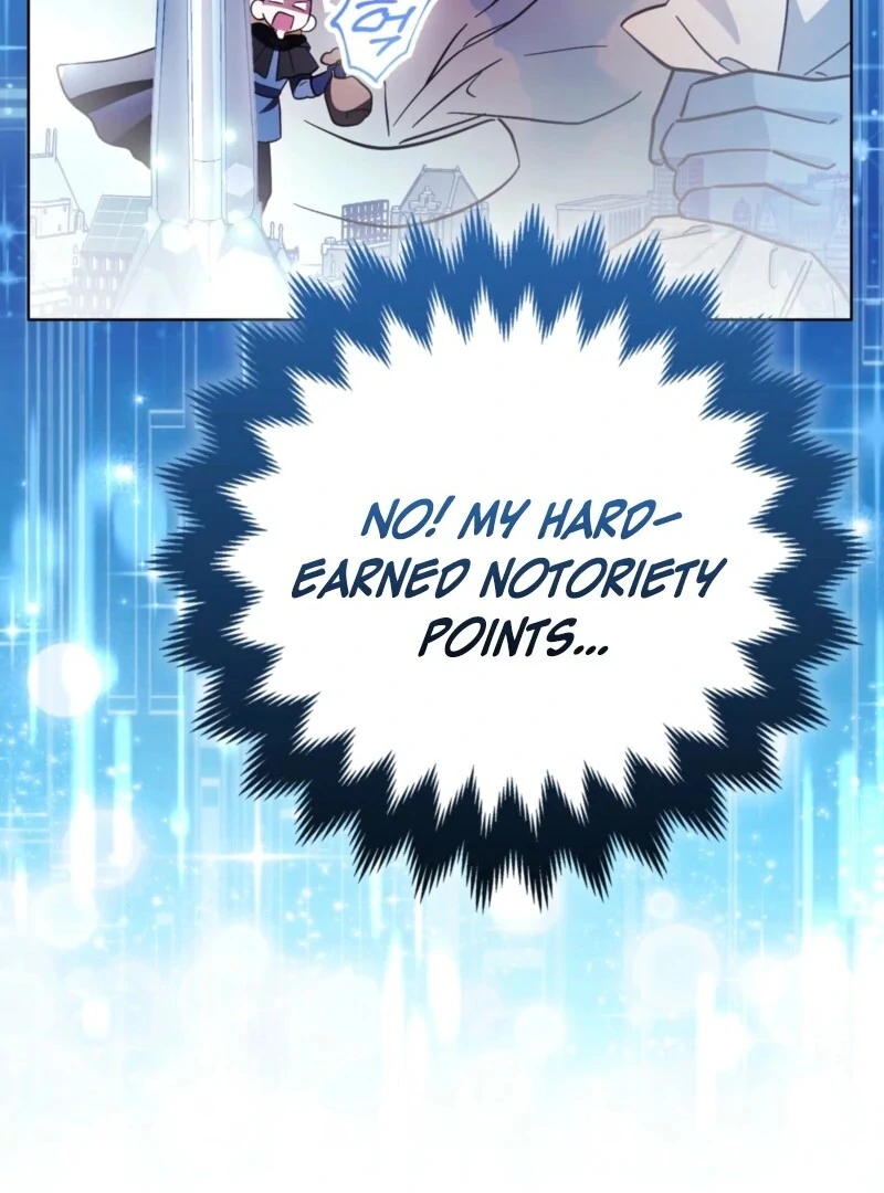 I’m a Phantom Thief But I Faked A Marriage With An Investigator Chapter 4 - page 95