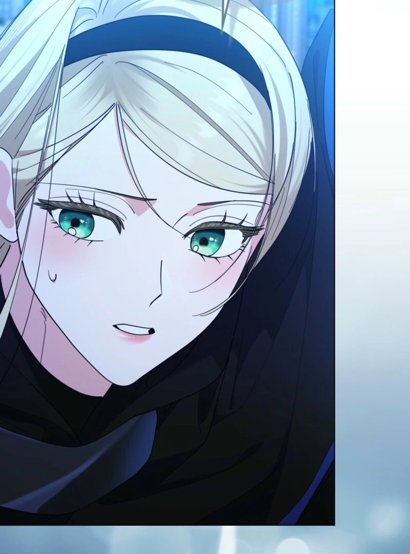I’m a Phantom Thief But I Faked A Marriage With An Investigator Chapter 5 - page 100