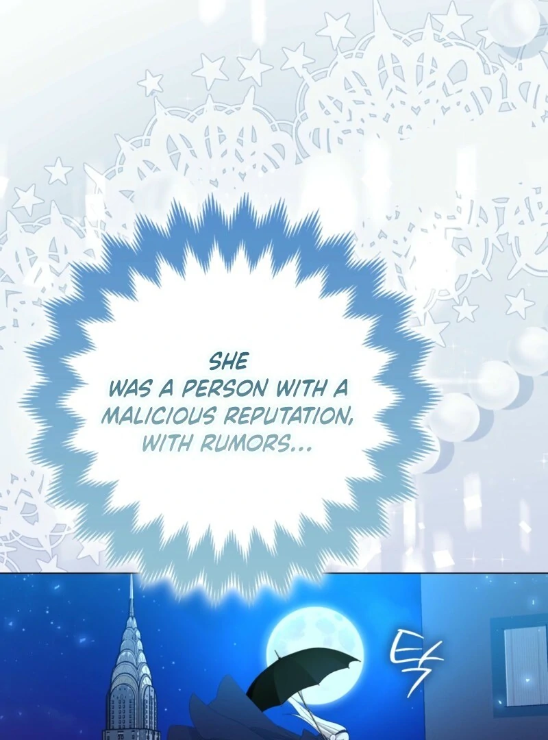 I’m a Phantom Thief But I Faked A Marriage With An Investigator Chapter 5 - page 105