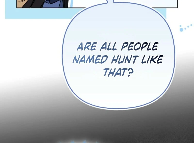 I’m a Phantom Thief But I Faked A Marriage With An Investigator Chapter 5 - page 109
