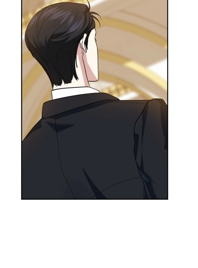 I’m a Phantom Thief But I Faked A Marriage With An Investigator Chapter 5 - page 121