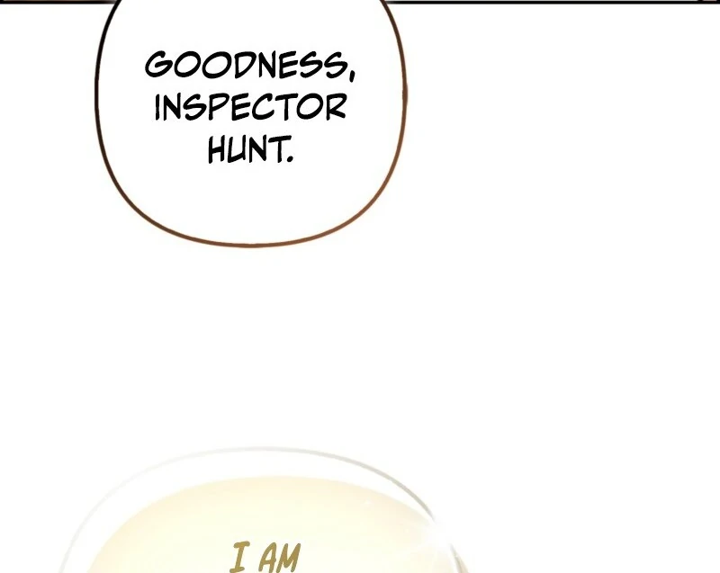 I’m a Phantom Thief But I Faked A Marriage With An Investigator Chapter 5 - page 123